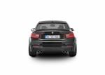 BMW ACL2 by AC Schnitzer 2017 года